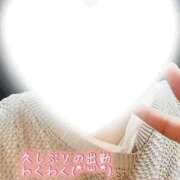 ヒメ日記 2026/09/28 11:13 投稿 うの ぷよステーション大宮店