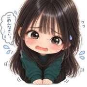 ヒメ日記 2026/10/07 18:23 投稿 うの ぷよステーション大宮店