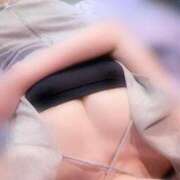ヒメ日記 2026/07/29 12:46 投稿 わかな S級美女専門 ロイヤルリング錦糸町店