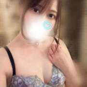 わかな 久しぶりの S級美女専門 ロイヤルリング錦糸町店