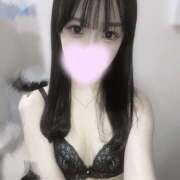ヒメ日記 2026/07/13 11:23 投稿 体験入店 まむ シンドガール