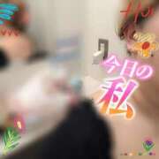ヒメ日記 2026/07/20 13:06 投稿 まあさ 熟女家 京橋店