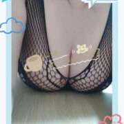ヒメ日記 2026/07/24 10:36 投稿 まあさ 熟女家 京橋店