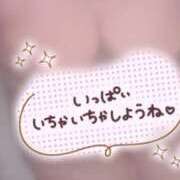 ヒメ日記 2026/08/11 11:56 投稿 まあさ 熟女家 京橋店