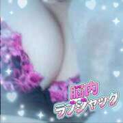 ヒメ日記 2026/08/31 15:26 投稿 まあさ 熟女家 京橋店