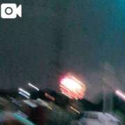 ヒメ日記 2026/09/20 21:46 投稿 まあさ 熟女家 京橋店