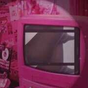 ヒメ日記 2026/09/29 10:06 投稿 まあさ 熟女家 京橋店
