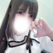 ヒメ日記 2026/07/08 14:06 投稿 なるみふわ イクイクサークル鶯谷店