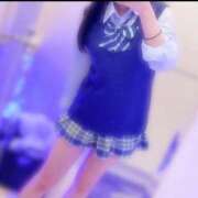 ヒメ日記 2026/07/15 14:36 投稿 なるみふわ イクイクサークル鶯谷店