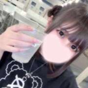 ヒメ日記 2026/07/18 15:46 投稿 なるみふわ イクイクサークル鶯谷店