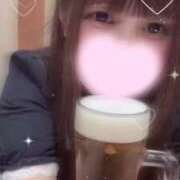 ヒメ日記 2026/09/12 20:16 投稿 なるみふわ イクイクサークル鶯谷店