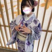 ヒメ日記 2026/07/03 18:56 投稿 うい ピンキーエコ