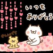 ヒメ日記 2026/07/04 14:34 投稿 うい ピンキーエコ