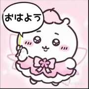 ヒメ日記 2026/07/05 10:38 投稿 うい ピンキーエコ