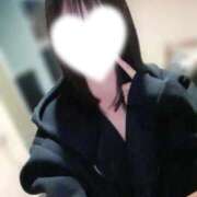 ヒメ日記 2026/06/29 17:36 投稿 らん マネキン 名駅店