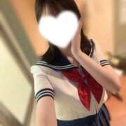 ヒメ日記 2026/06/30 07:16 投稿 らん マネキン 名駅店