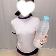 ヒメ日記 2026/07/01 06:32 投稿 らん マネキン 名駅店