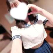 ヒメ日記 2026/07/01 14:06 投稿 らん マネキン 名駅店