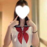 ヒメ日記 2026/07/01 15:26 投稿 らん マネキン 名駅店