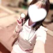 ヒメ日記 2026/07/02 07:16 投稿 らん マネキン 名駅店