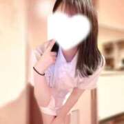 ヒメ日記 2026/07/02 09:16 投稿 らん マネキン 名駅店