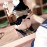 ヒメ日記 2026/07/02 21:06 投稿 らん マネキン 名駅店