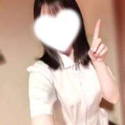 ヒメ日記 2026/07/03 16:32 投稿 らん マネキン 名駅店