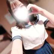 ヒメ日記 2026/07/04 17:26 投稿 らん マネキン 名駅店