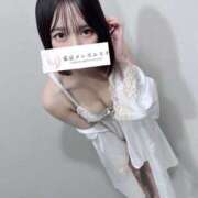 ヒメ日記 2026/07/24 21:30 投稿 れお 東京メンズエステ-TokyoMensEsthe-