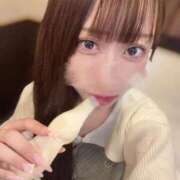 ヒメ日記 2026/06/29 18:16 投稿 はる デリヘルラボ・クレージュ