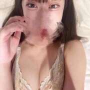 はる パンッパン🍌 デリヘルラボ・クレージュ