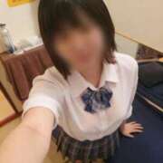 あすか ありがとうございました ピンクスター