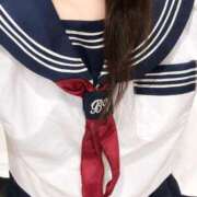 あおい 初めての/// 丸妻 横浜本店