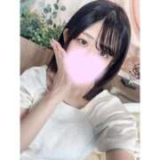 せつな 明日から♡ Charme（シャルム）