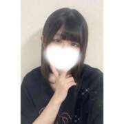ヒメ日記 2026/07/18 10:42 投稿 せつな Charme（シャルム）