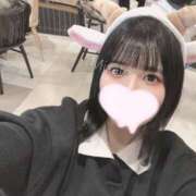 ヒメ日記 2026/07/01 19:41 投稿 みさと スピードエコ難波店