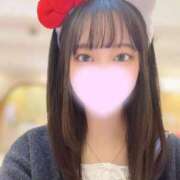 ヒメ日記 2026/07/15 20:21 投稿 特プレミアありす【癒しの女神♡】 LIPS(リップス)