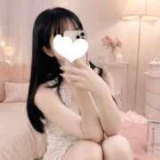 ヒメ日記 2026/07/28 20:22 投稿 特プレミアありす【癒しの女神♡】 LIPS(リップス)