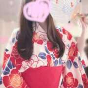 ヒメ日記 2026/08/01 00:30 投稿 重森かほ【割引対象外】 elumo(エルモ)