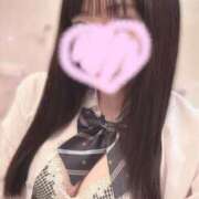 ヒメ日記 2026/09/21 18:10 投稿 重森かほ【割引対象外】 elumo(エルモ)
