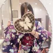 相原みのる【割引対象外】 イベントだよ...♡♡ elumo(エルモ)