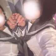ヒメ日記 2026/07/12 08:58 投稿 平塚のん elumo(エルモ)