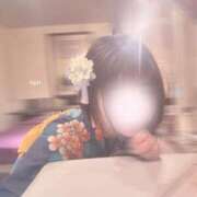ヒメ日記 2026/08/09 11:17 投稿 平塚のん elumo(エルモ)