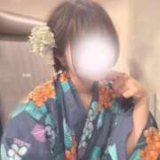 ヒメ日記 2026/08/09 18:22 投稿 平塚のん elumo(エルモ)