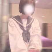 ヒメ日記 2026/08/15 09:21 投稿 平塚のん elumo(エルモ)
