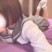 ヒメ日記 2026/08/16 18:04 投稿 平塚のん elumo(エルモ)