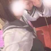 ヒメ日記 2026/08/29 10:36 投稿 平塚のん elumo(エルモ)