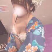 平塚のん 🌻🍂 elumo(エルモ)