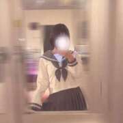 ヒメ日記 2026/09/18 11:08 投稿 平塚のん elumo(エルモ)