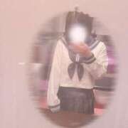 ヒメ日記 2026/09/27 22:32 投稿 平塚のん elumo(エルモ)